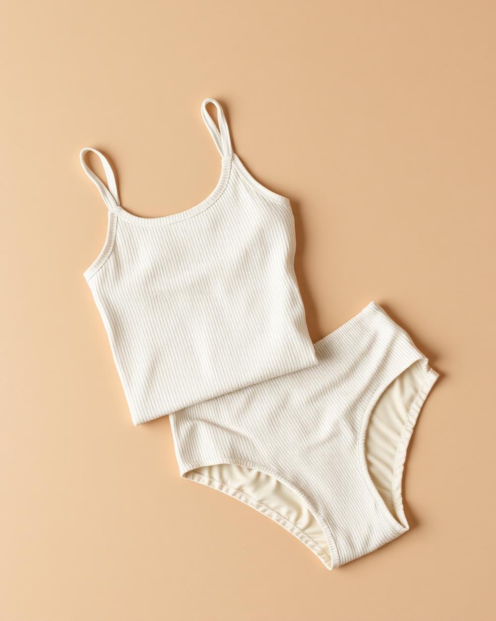 Underwear and intimates